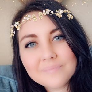 Meet your Posher, Lacey